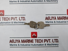 Nsd Corporation Vs-5 Timing Switch Vs-5Pd-40S02