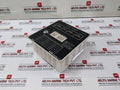 Nsd Corporation Vs-5 Timing Switch Vs-5Pd-40S02