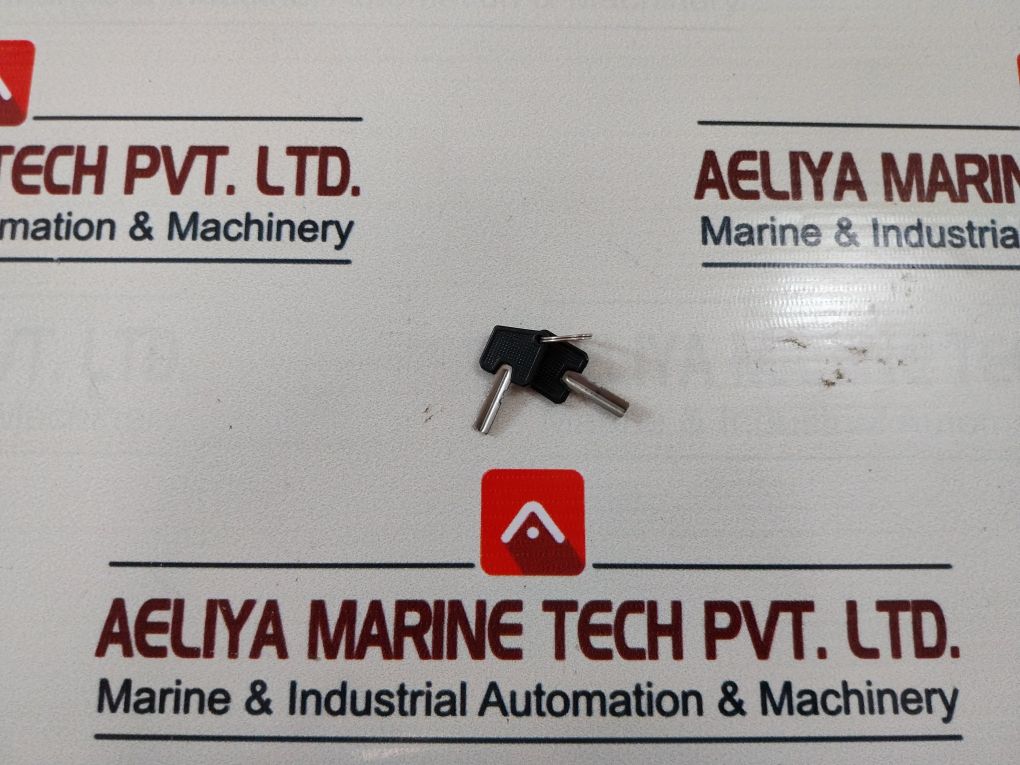 Nsd Varicam Vs-5E-1 Positioning Controller