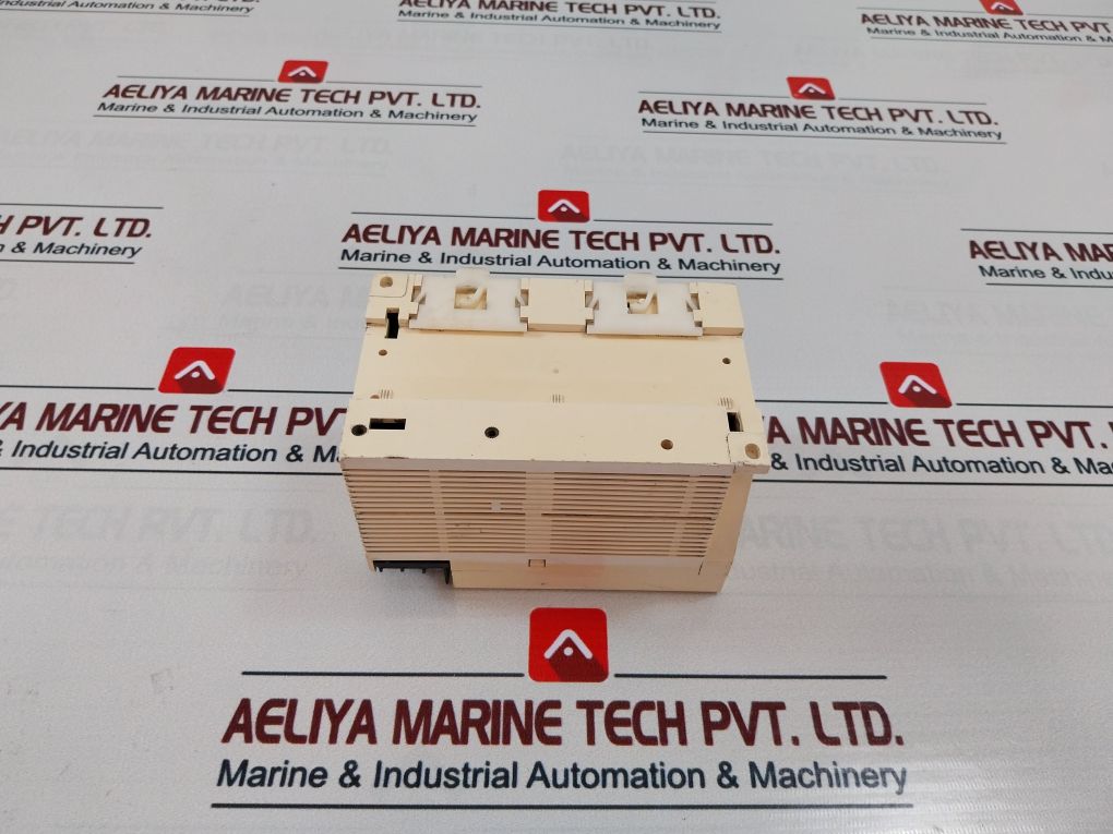 Nsd Varicam Vs-5E-1 Positioning Controller