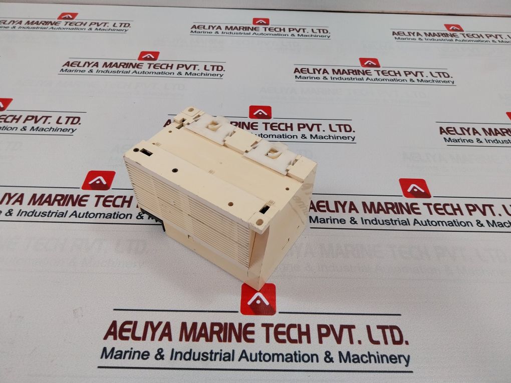 Nsd Varicam Vs-5E-1 Positioning Controller