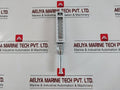 Nsdk 40 To 200 5/1 F Thermometer
