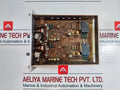 Nsdk Alarm Unit 