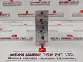 Nsdk Alarm Unit 