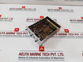 Nsdk Alarm Unit 