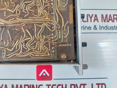 Nsdk Alarm Unit 