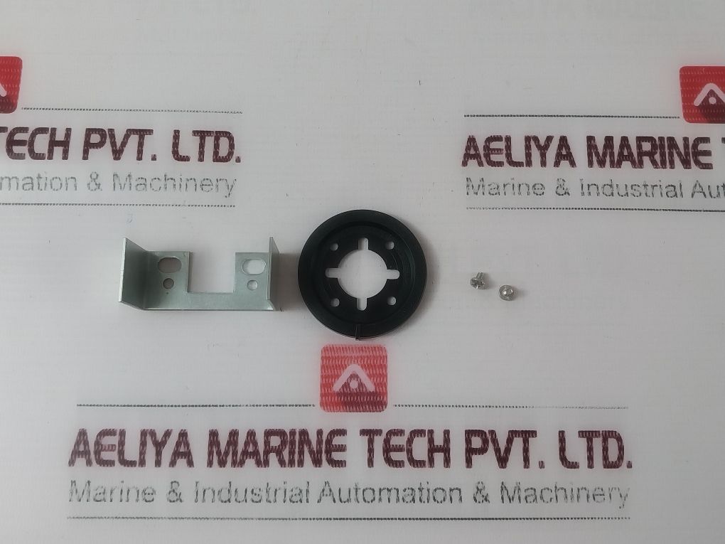 Nsf 0-60°F Pressure Gauge