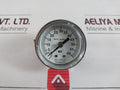Nsf 0-60 Psi Pressure Gauge Wash Pressure