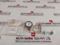 Nsf Component Model Ru
