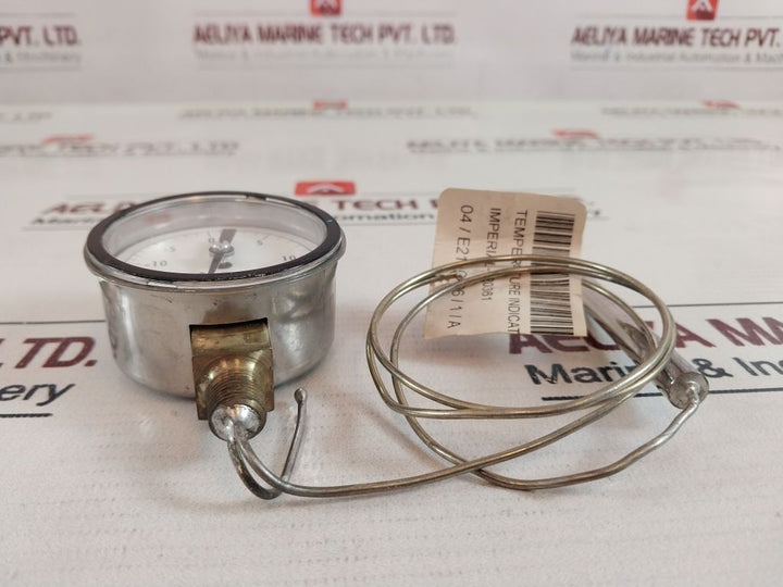 Nsf Component Model Ru