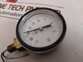 Nsf Component Model Ru