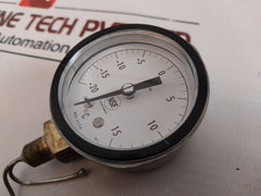 Nsf Component Model Ru
