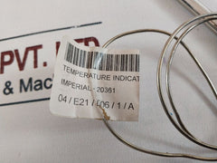 Nsf Component Model Ru