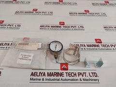 Nsf Component Model Ru
