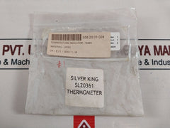 Nsf Component Model Ru