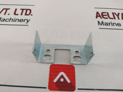 Nsf Component Model Ru