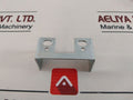 Nsf Component Model Ru