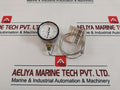 Nsf Component Model Ru