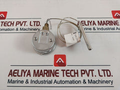Nsf Component Model Ru