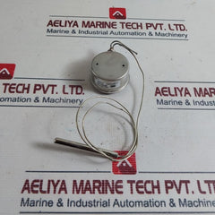 Nsf Component Model Ru Temperature Indicator