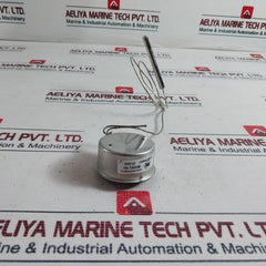 Nsf Component Model Ru Temperature Indicator