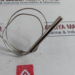Nsf Component Model Ru Temperature Indicator