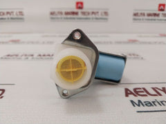 Nsf Exy/88-nr Water Inlet Valve 02026