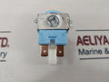 Nsf Exy/88-nr Water Inlet Valve 02026