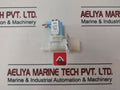 Nsf Exy/88-nr Water Inlet Valve 02026