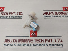 Nsf Exy/88-nr Water Inlet Valve 02026