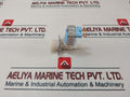 Nsf Exy/88-nr Water Inlet Valve 02026