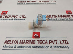 Nsf Exy/88-nr Water Inlet Valve 02026