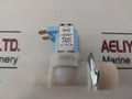 Nsf Exy/88-nr Water Inlet Valve 02026