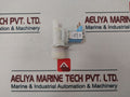 Nsf Exy/88-nr Water Inlet Valve 02026