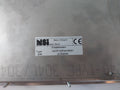 Nsi Kstp 105F44-rds1 Short Travel Keyboard 21002045 Trackerboard