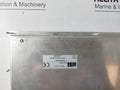 Nsi Kstp 105F44-rds1 Short Travel Keyboard 21002045 Trackerboard