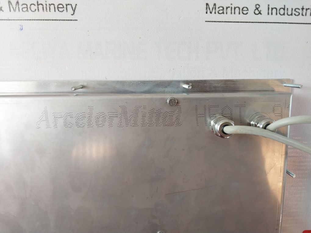 Nsi Kstp 105F44-rds1 Short Travel Keyboard 21002045 Trackerboard