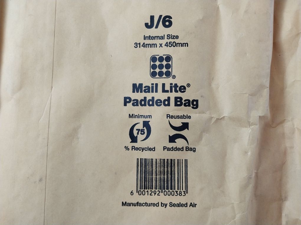 Nsi Kstp 105F44-rds1 Short Travel Keyboard 21002045 Trackerboard