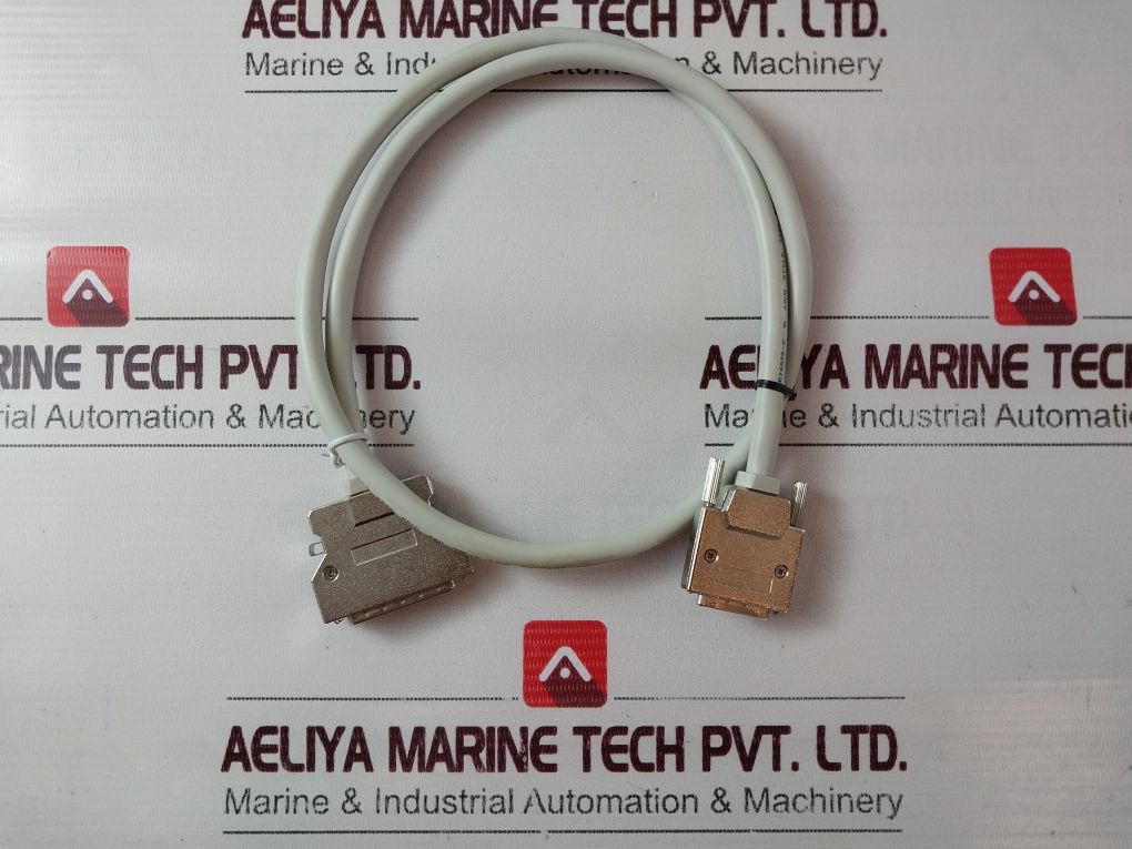 Nsi Kstp 105F44-rds1 Short Travel Keyboard 21002045 Trackerboard