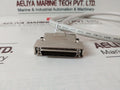 Nsi Kstp 105F44-rds1 Short Travel Keyboard 21002045 Trackerboard