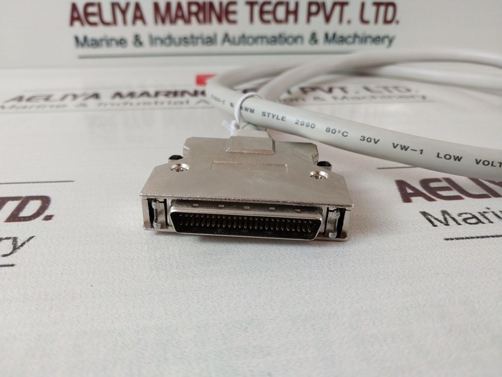 Nsi Kstp 105F44-rds1 Short Travel Keyboard 21002045 Trackerboard