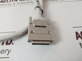 Nsi Kstp 105F44-rds1 Short Travel Keyboard 21002045 Trackerboard