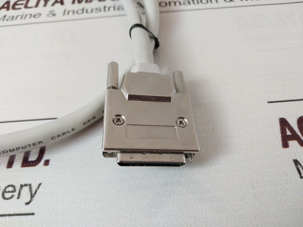 Nsi Kstp 105F44-rds1 Short Travel Keyboard 21002045 Trackerboard