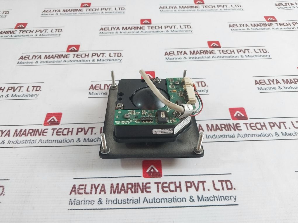 Nsi T5016120 Trackball Tbs50F2-bt1