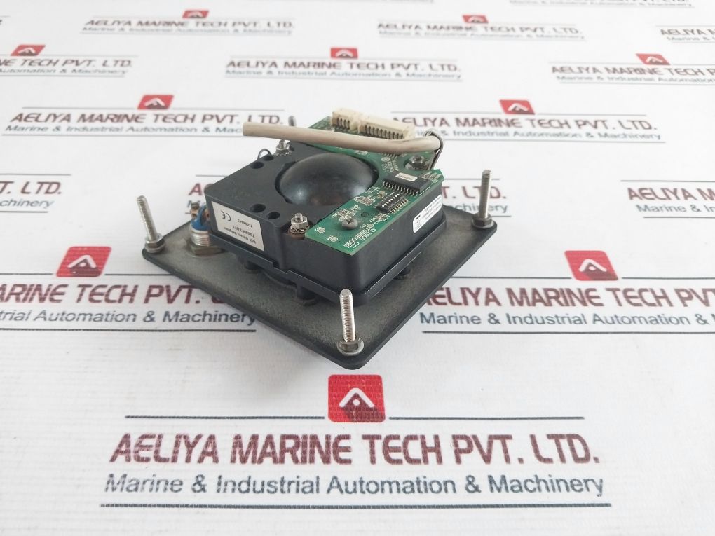 Nsi T5016120 Trackball Tbs50F2-bt1