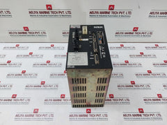 Nsk Ef2020Tf1-20 Driver 2-9Y599-700, 180-242Vac 50-60Hz