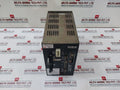 Nsk Ef2020Tf1-20 Driver 2-9Y599-700, 180-242Vac 50-60Hz