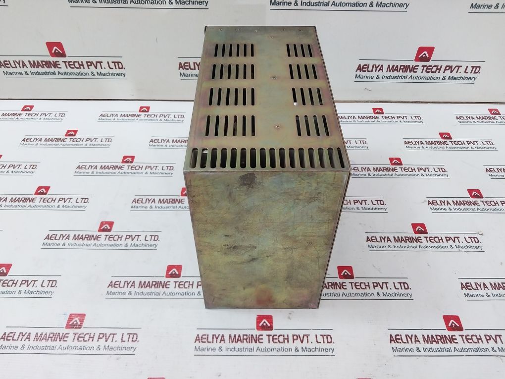 Nsk Ef2020Tf1-20 Driver 2-9Y599-700, 180-242Vac 50-60Hz