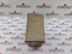 Nsk Ef2020Tf1-20 Driver Cover Dented 2-95198-700 2.5A Ac180-242V 50/60Hz