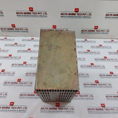 Nsk Ef2020Tf1-20 Driver Cover Dented 2-95198-700 2.5A Ac180-242V 50/60Hz